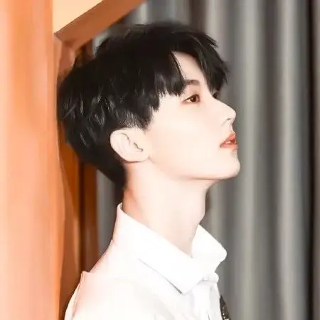 心动日记马嘉祺-神仙头像帘-话本小说网