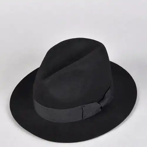 梦见帽子是什么意思