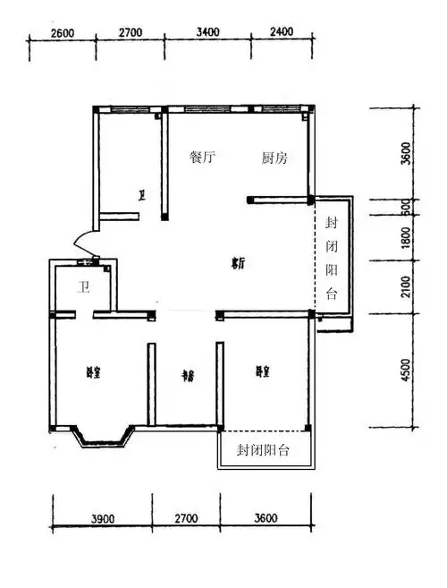 146平方房装修效果图和施工图_7平方儿童房装修图片