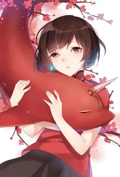 《大鱼海棠》最火的一段话