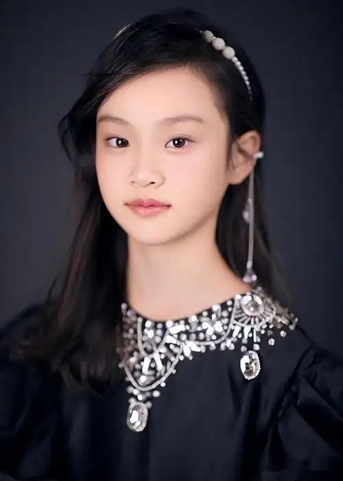 贾乃亮公开力挺女儿!