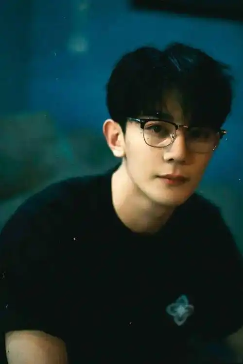 baby受打击了孙怡养男友刘宇宁受伤了张远患躁郁症阚清子打脸前任