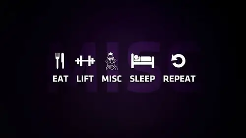 文字英文文字控壁纸2