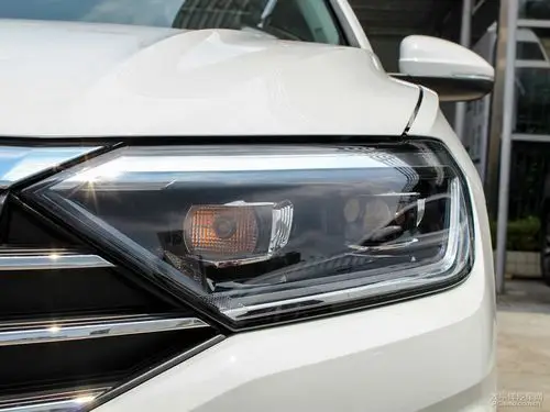 一汽大众速腾特卖会 益阳大众速腾钜惠来袭 大众限时降价促销活动