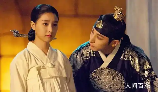 韩国鬼神电视剧大全 鬼神韩剧排行榜前十名