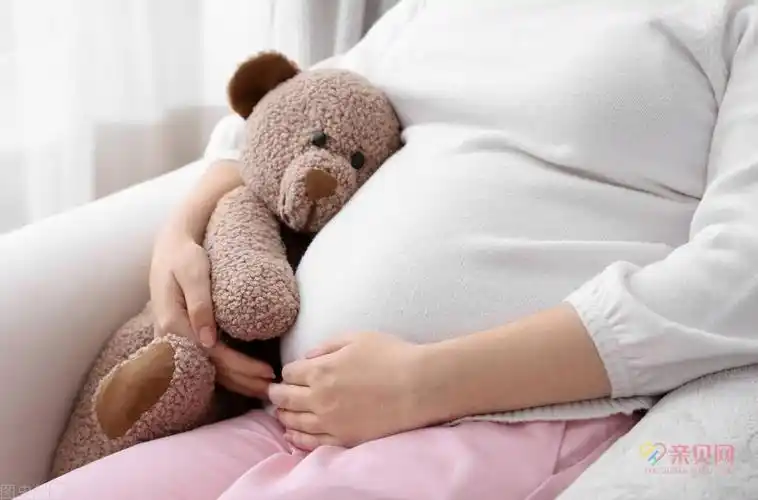 怀孕一周准爸妈必读