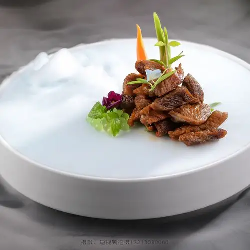 菜品拍照酒店菜品拍照郑州菜谱菜品摄影