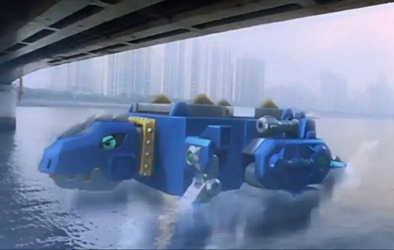 《 a target="_blank" href="/item/快乐酷宝/2569402"