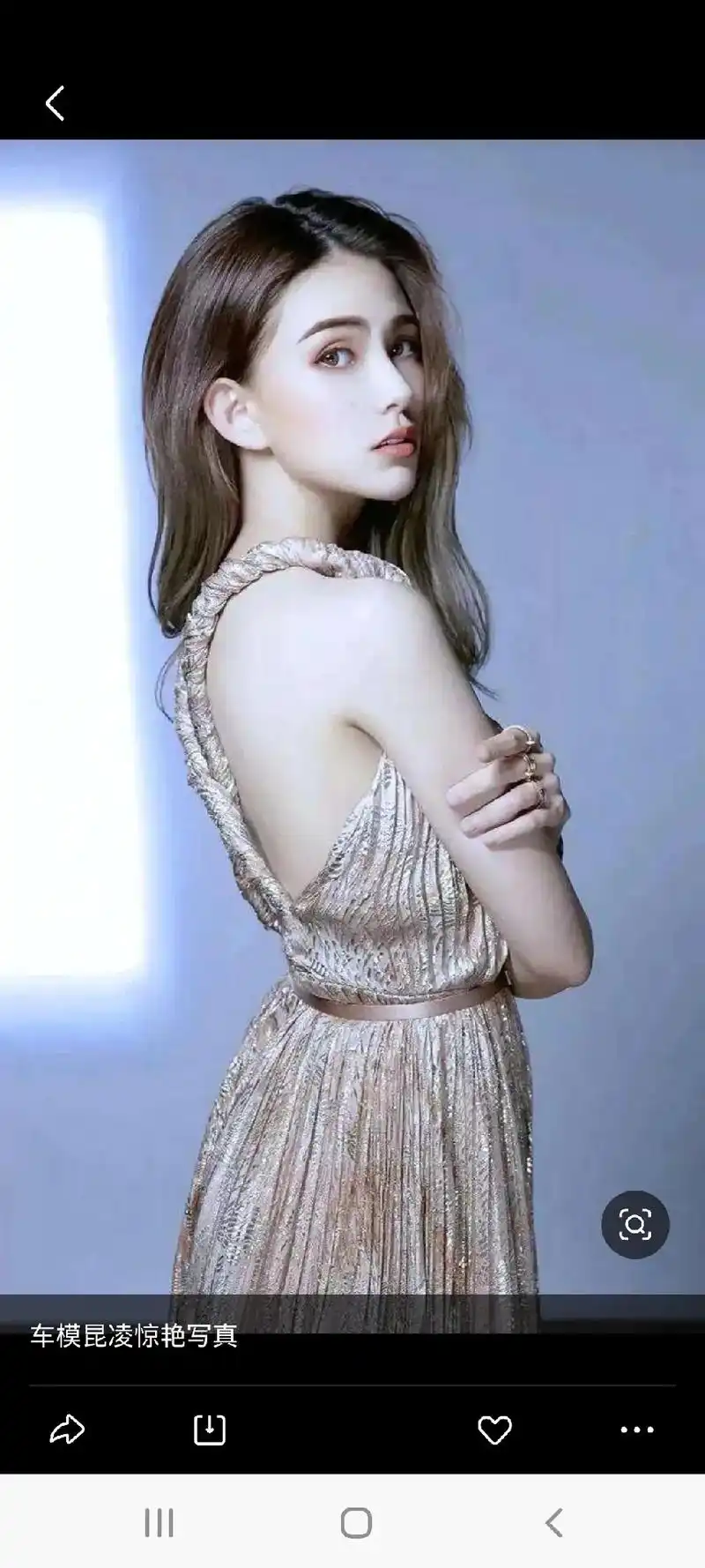 周杰伦老婆昆凌堪称人间洋娃娃,即将为周董诞下第三个娃,93年 - 抖音