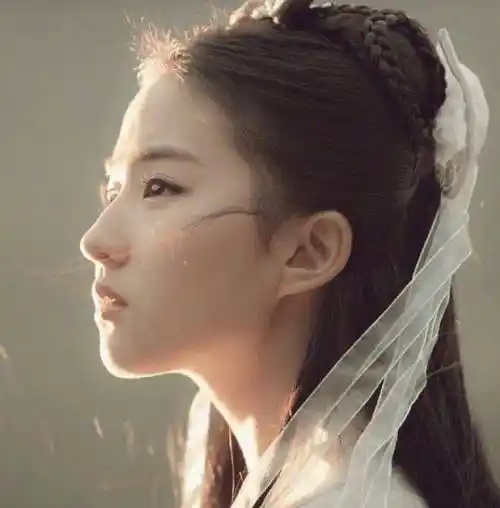 《梦华录》绝了!