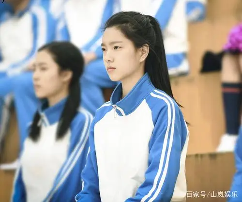 想念《原来你还在这里》的小演员了,原来他们还演过这些剧