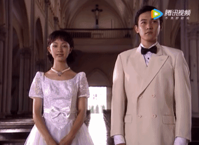 人物||一认真你就输了?罗海琼告诉你认真也能赢