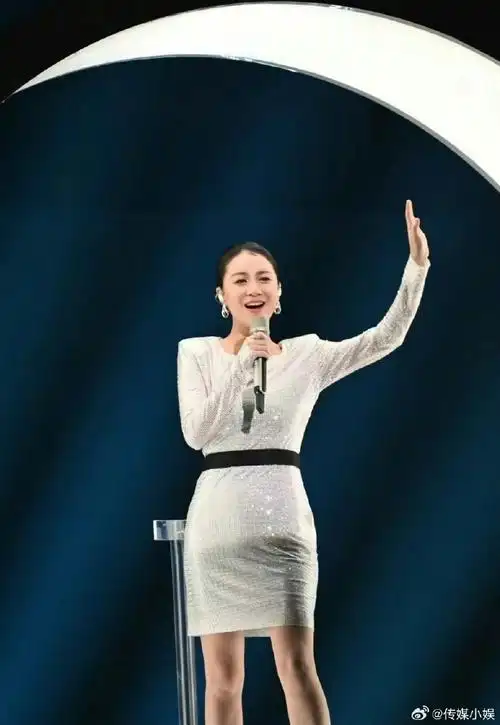 歌手李嘉格回归