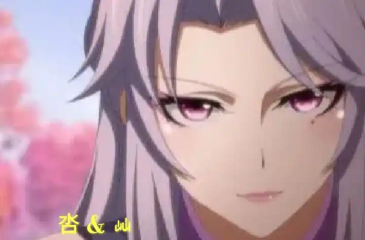 推荐动漫一念永恒