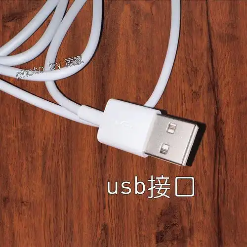 ipadpro适用苹果iphone15usb转typec数据线carplay充电promax