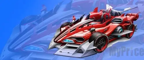 qq飞车a车帝王怎么改装 a车帝王改装技巧介绍