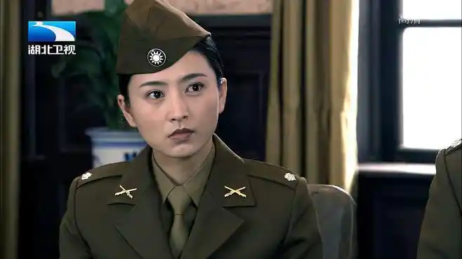 黎明前的抉择:伤员居住的医院被封锁-影视综视频-搜狐视频