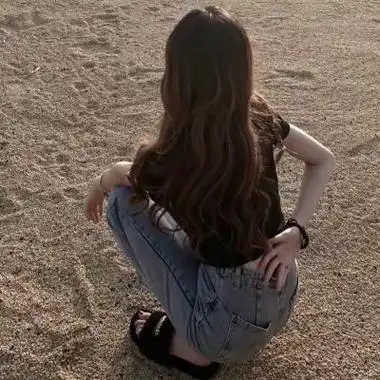 キ回收站._女生头像_我要个性网