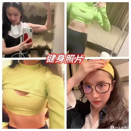 36岁刘亦菲豪宅曝光全屋低调奢华与猫狗相伴网友好羡慕她