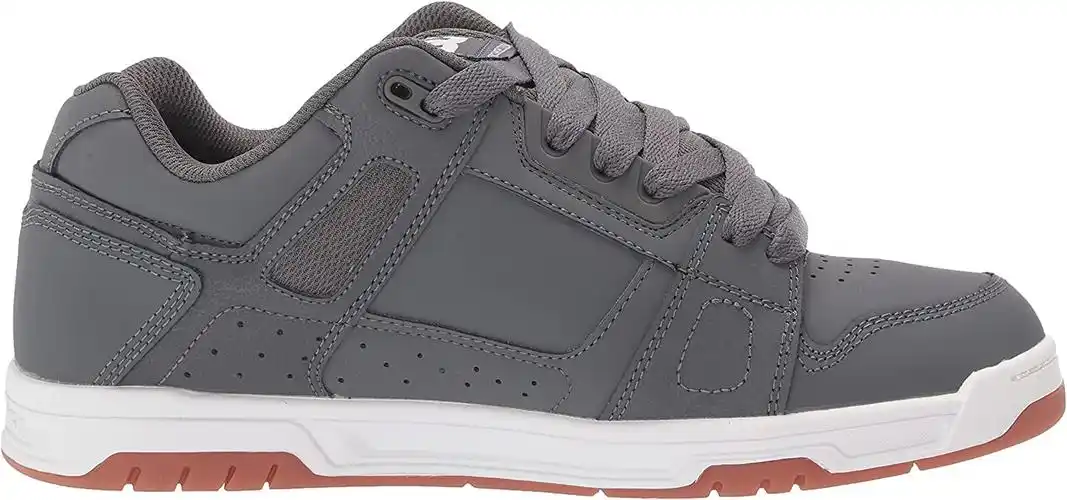 【dc】 dc图片 dc价格 dc 男士 stag 滑板鞋