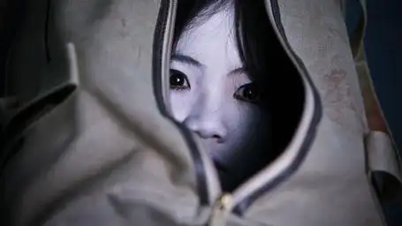 日本恐怖片又一巅峰之作,取材真实事件,看后觉得贞子只是小儿科