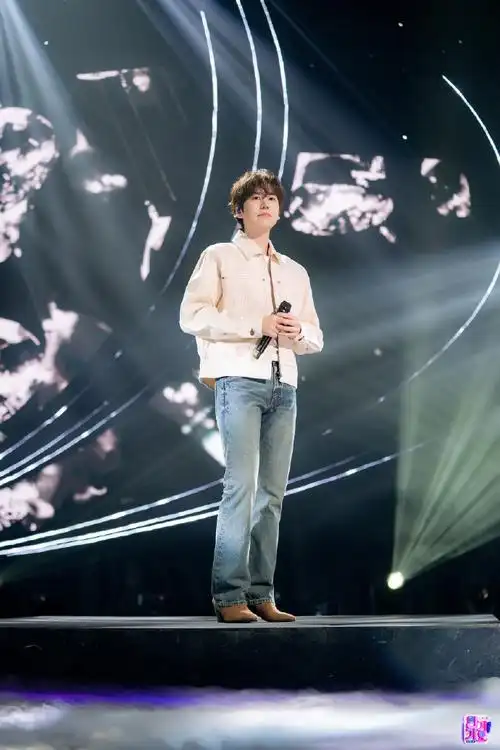 圭贤1月9日solo回归##圭贤迷你专辑restart