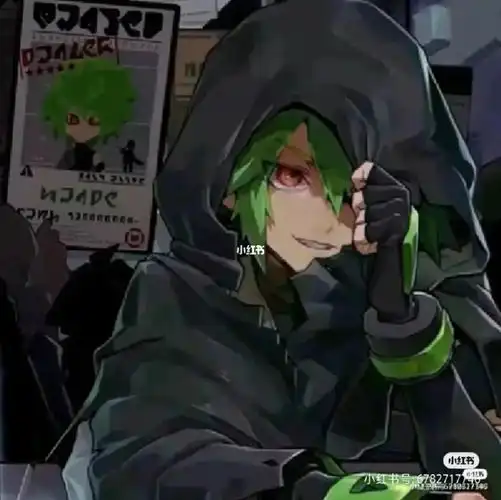 噗就这想抓我邪笑