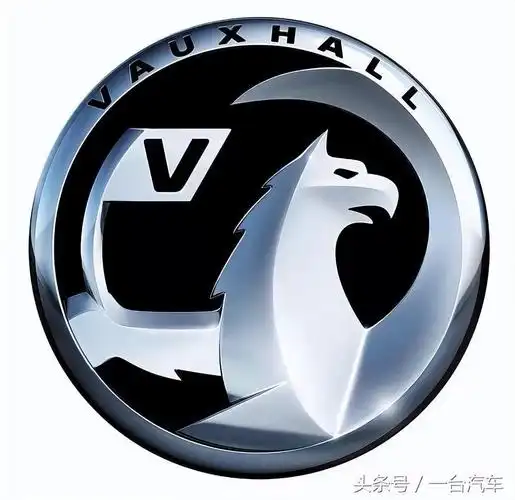 十大冷门车标(不常见的车标大全冷门车标) - 汽车杂谈 - 程力汽车百科