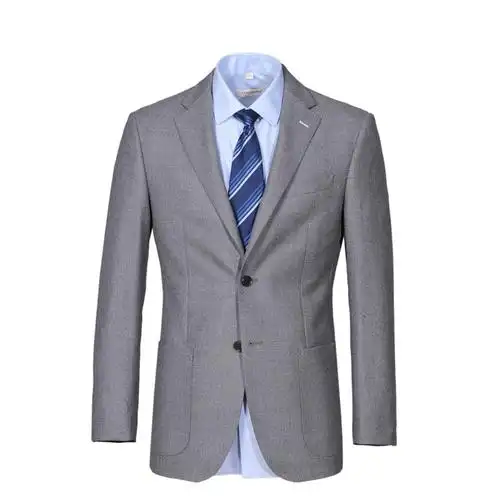 美尔雅(mailyard)男士西服报价_参数_图片_视频_怎么样_问答-苏宁易购