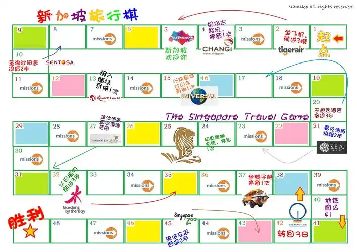 欲乳浪母全本全文_欲母浪乳章节阅读_娇妻浪欲 未删节全本