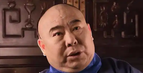 开播22年《大宅门》去世6位角色,有国家一级演员,还有灵魂人物