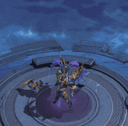 王者荣耀:"电玩小子"加入碎片商城,吕布"天下无双回城"返场_皮肤_活动