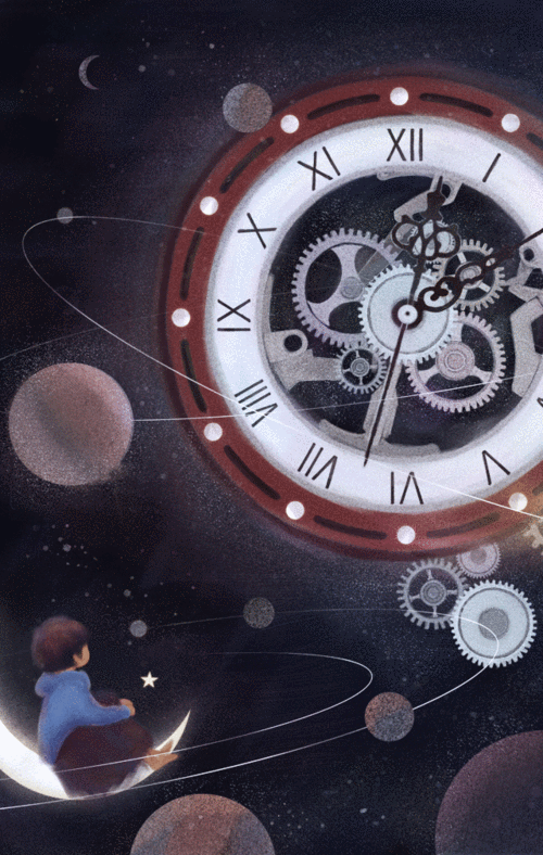 640_1008竖版 竖屏gif 动态图 动图