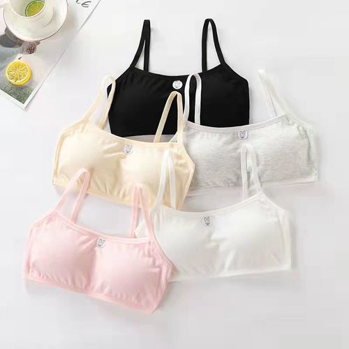 13春夏轻薄透气聚拢性感内衣女美背打底内搭一体式吊带背心抹胸文胸