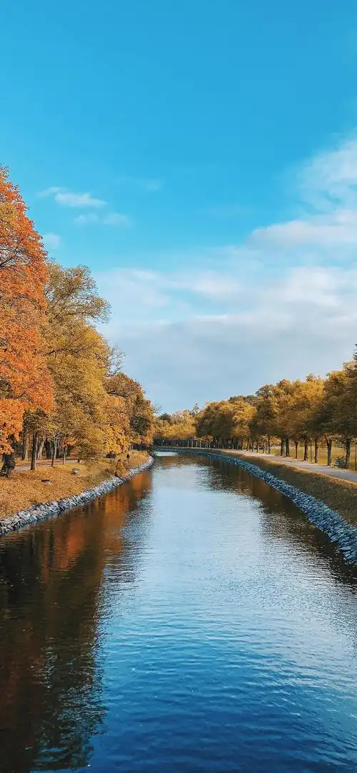 有没有比较温柔的背景图
