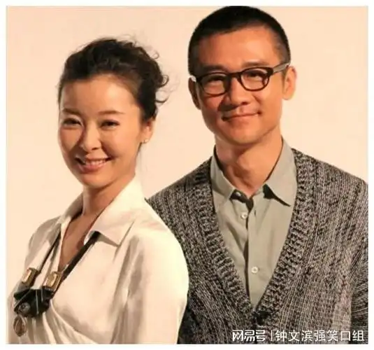 断,如今52岁还没"玩够"|柯蓝|耿乐|李泉|瞿颖|李亚鹏|黄志忠_网易订阅