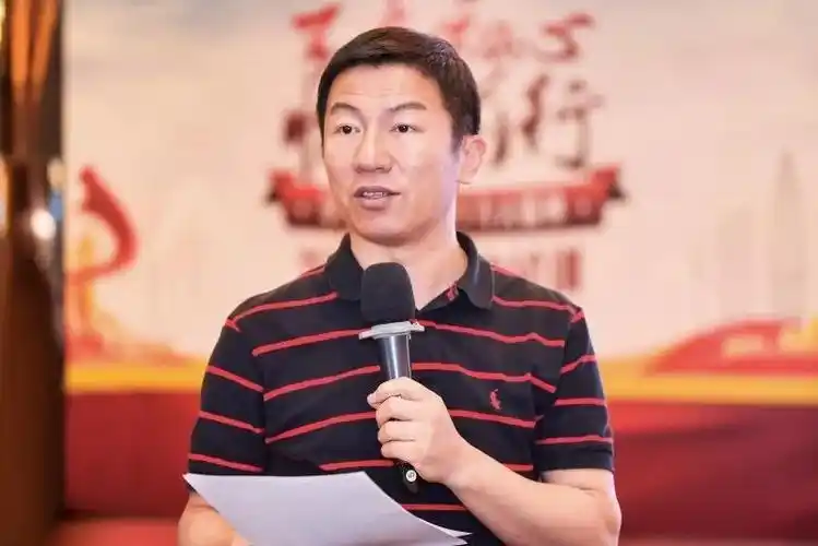 华润怡宝学习贯彻十九大精神轮训班圆满结束