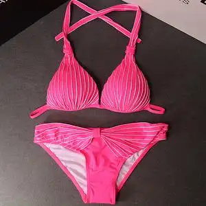 【少女泳装性感】少女泳装性感品牌,价格 - 阿里巴巴