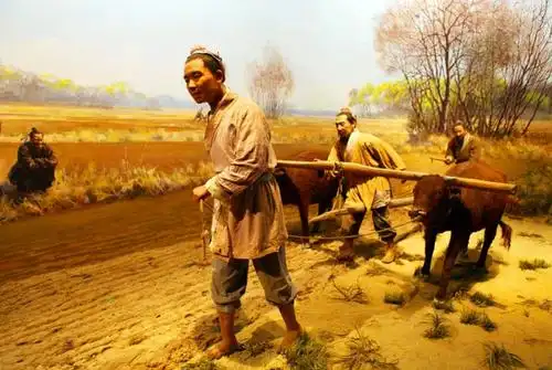 端午节出行人数预计1亿,古代节假日出行的人多少?答案让人意外