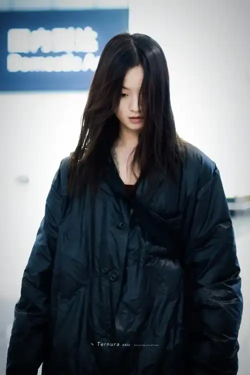 李庚希超话94#李庚希我们一起摇太阳#231112 01