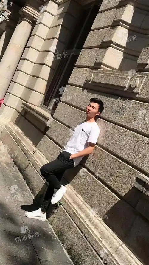 汕头男az26岁身高167环保行业择偶条件懂事孝顺长辈