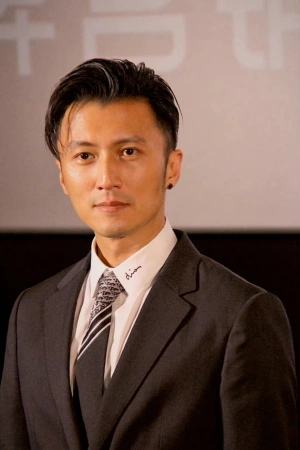 男星超高清生图王一博暴露动脸痕迹41岁谢霆锋的素颜我服了