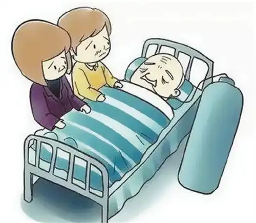 长白法院:存款人去世了 存折里的钱还能取出来吗