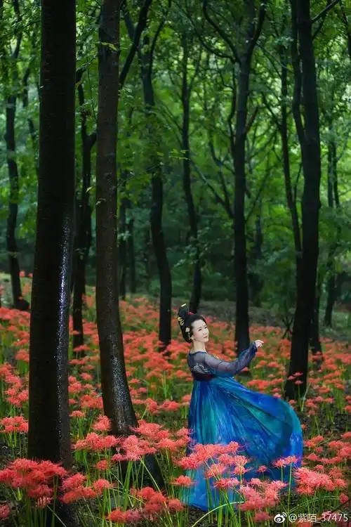 保姆在雇主家上班6岁的孩子问阿姨我妈妈天天给你钱吧