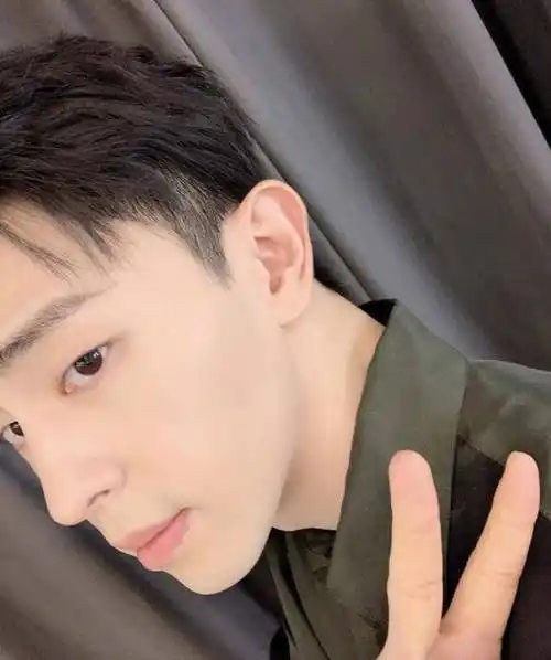 原创女子为和邓伦恋爱结婚被骗330万被骗过程令人无语邓伦一脸懵