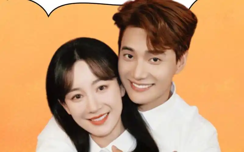 张檬霸气护夫,否认老公小五二婚,并回应怀孕传闻:我只是吃胖了