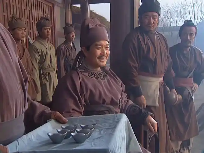 命案十三宗:民工杀害小姐案件拍摄背后的三个趣闻_高群书_曹杰_张新建