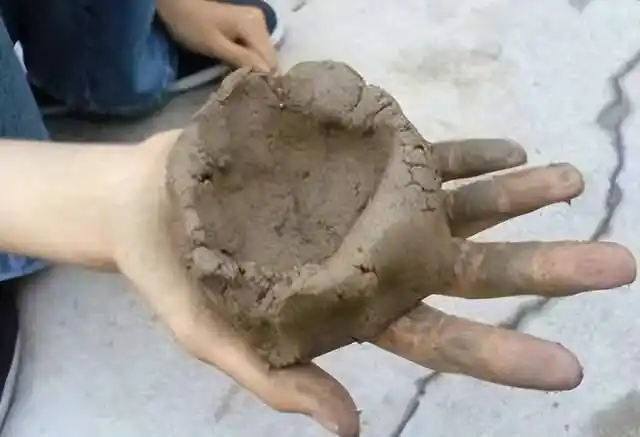 一组张老照片60后70后80后的记忆回不去的童年张张戳中泪点