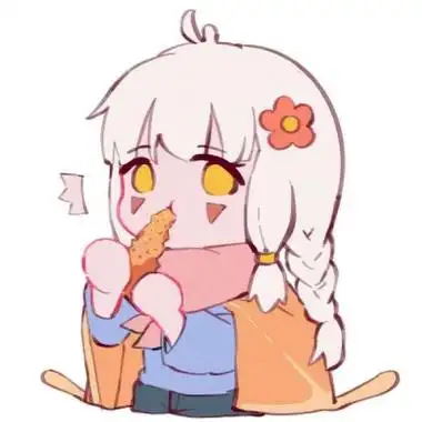 光遇超可爱头像高清超可爱光遇头像图片