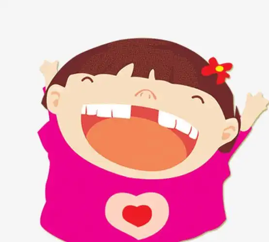 关键词 : 卡通小女孩,女孩,快乐小女孩,卡通女孩,卡通人物,小女孩大笑